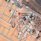 للبيع أرض في الجافورة