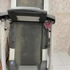 سير كهربائي نضيف جدا