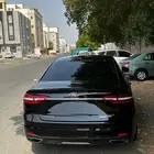 موصل حيونات