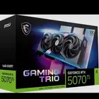 rxt 5070Ti 16GB OC