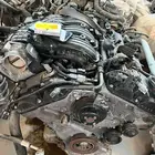 مكينة ديزل هوانداي