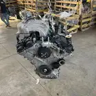 مكينة اكدينز ازيره .