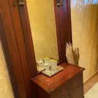 البيع مدخل عبايات