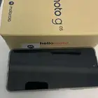 جوال motorola شبه جديد