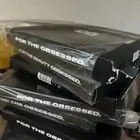 PALETTE BEAUTY BAY - باليت بيوتي