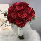 مصوره أفراح ومناسبات جده