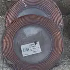 مواسيرنحاس حق تكييف وتبريد