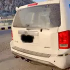 جيب هوندا باليوت 2013