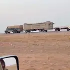 كرفانه طول 14.5 شغل الكويت شموع المستقبل