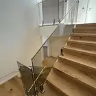 دربزين سلالم