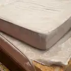 مندوب تجديد الطراريح