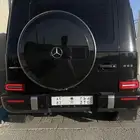 للبيع لوحه مميزه جدا