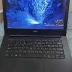لابتوب DELL
