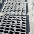 مصنع بلك