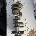 كرنك كابرس و جمس