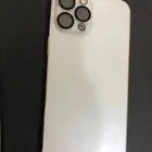 ايفون 12 برو ماكس