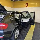 بيعة سريعة   بي إم دبليو 2010 X5 نسخة خاصة BMW