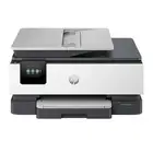 طابعة HP OfficeJet Pro