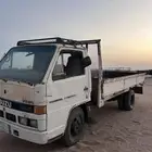 دنا سيزو