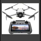 تصوير درون مكة جده الطايف