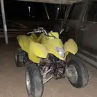 دباب Z250