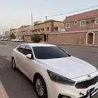 كادينزا 2017 بحالة الوكالة شرط