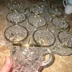 أواني منزلية