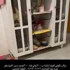 الي جاد يجي خاص قابل لاالتفواض