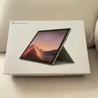 مايكروسوفت surface pro 7