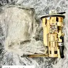 طرمبة بنزين لكزس Ls430
