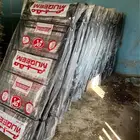 سرير دورين موجود
