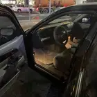 جراند ماركيز امركي للبيع