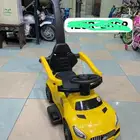 سيارات للبيع اطفال