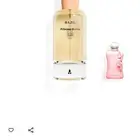 عطور بازل جديده عطور ثانيه على 50 ريال