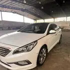 سوناتا نص فل 2016