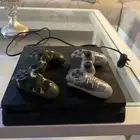 سوني