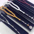 سباحات رجالية للبيع