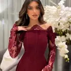 فستان جديد للبيع مستعجل