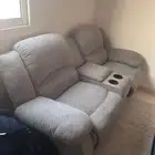 كنبة استرخاء للبيع