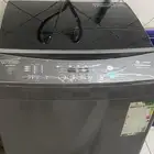 غساله أوتوماتيك تحميل علوي