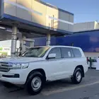 جكسار رقم 1 سعودي 2020