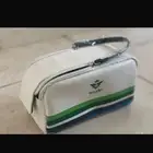 شنطة الخطوط السعودية