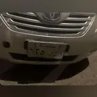 لوحه للبيع خصوصي (و ح س 625)