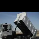 للإيجار قلاب سكس 2017 For rent modern mode