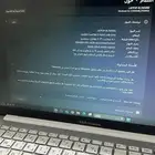 لابتوب اسوس فيفو بوك ( الخرج)