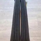 طقم ربلات يمين ويسار خلفي جمس 92-99