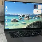 ماك بوك اير