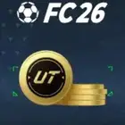 بيع 3-2 مليون كوينز