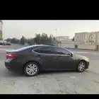 لكزس ES 350 للبيع موديل 2014