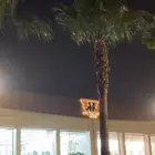 اشتراك نادي خطوط اللياقه لتنازل